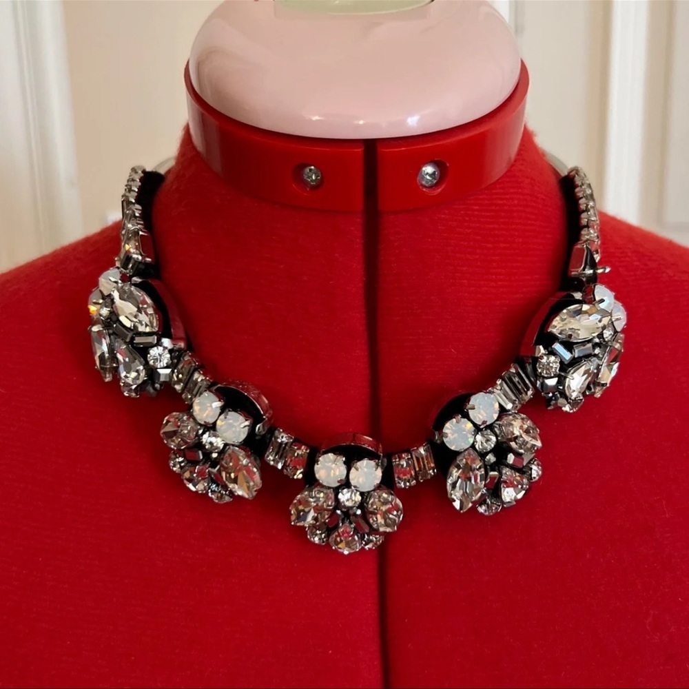 Loriblu necklace